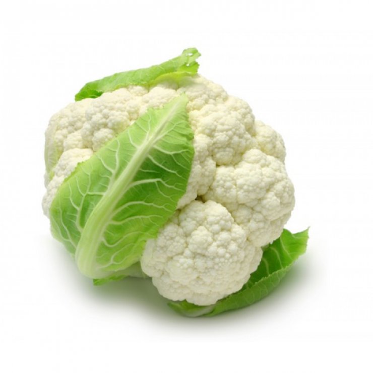 Οι 10 υπερ-τροφές του φθινοπώρου