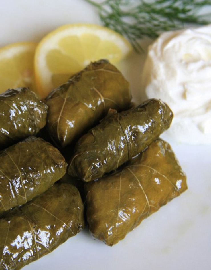 10 δημοφιλείς κυπριακοί σύλλογοι που μας ταΐζουν