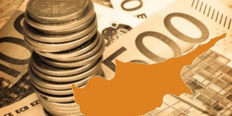 Ιδού το σχέδιο του κουρέματος και ξεπουλήματος των τραπεζών