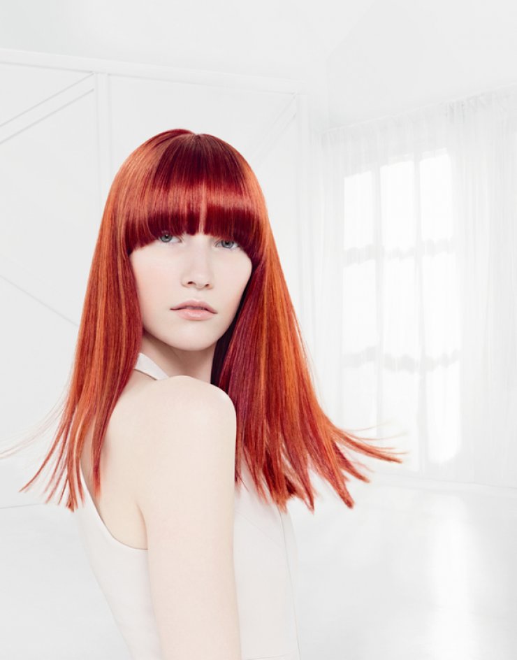 Η νέα Koleston Perfect Innosense 