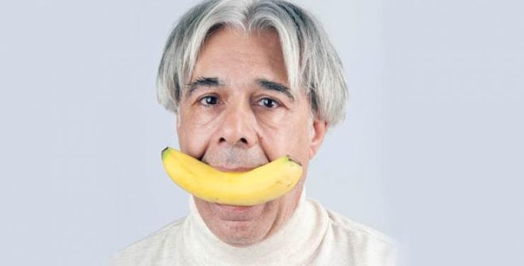 Εις το όνομα του πατρός