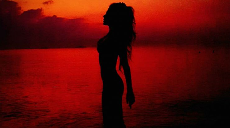 Γνωστή Ελληνίδα τραγουδίστρια είναι έγκυος και μόλις το μάθαμε! 