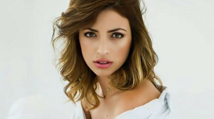 Κρίστυ Παπαδοπούλου: Η περιπέτεια που είχε με το αυτοκίνητο της στο κέντρο της Αθήνας [βίντεο]