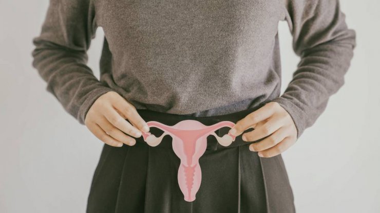 Κρυοσυντήρηση ωαρίων: Τι είναι, η διαδικασία, πόσο στοιχίζει και ποια ηλικία είναι η κατάλληλη; [βίντεο]