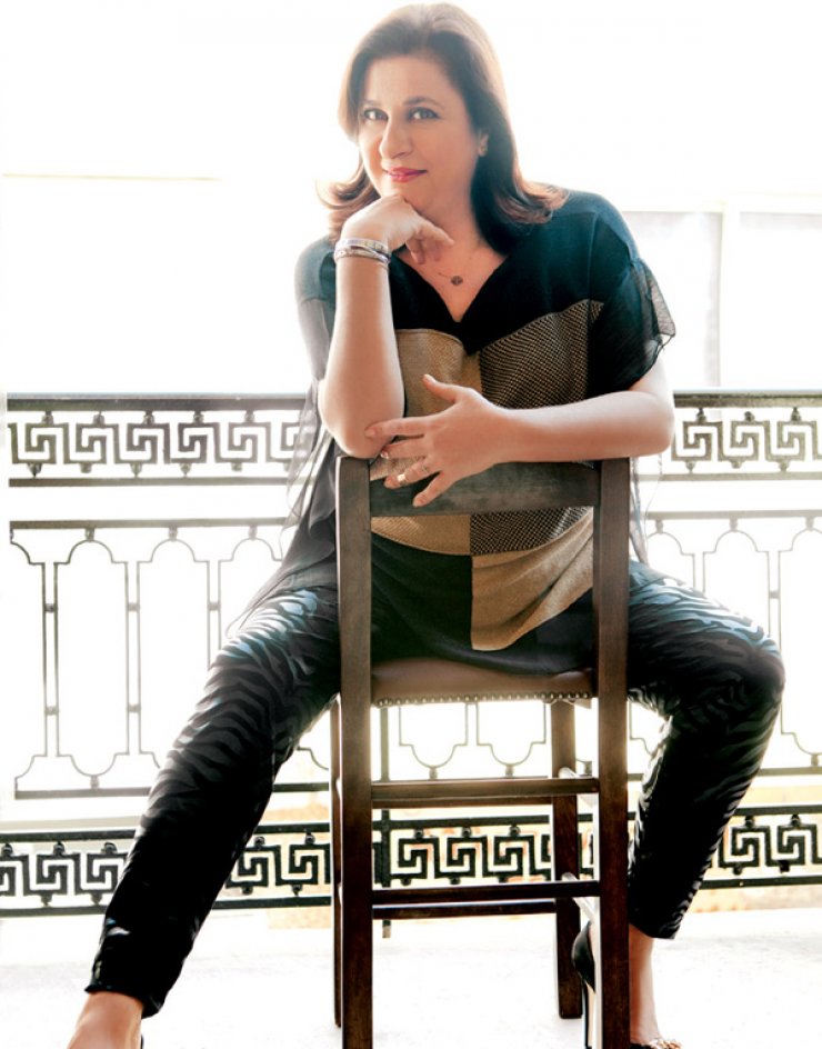 Είδαμε για πρώτη φορά την Ελισάβετ Κωνσταντινίδου με μαγιό και μείναμε με το στόμα ανοιχτό