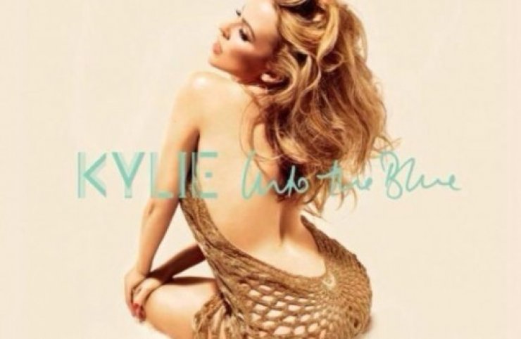 Kylie Minogue: Πόσα χρήματα της έδωσαν για να παραμείνει στο The Voice;