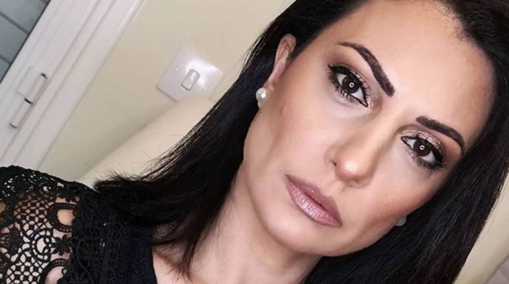 Κύνθια Παυλίδου: Δείτε πόσο μεγάλωσε ο γιος της, Άλκης! [εικόνα & βίντεο]