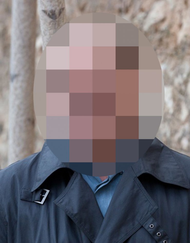 Πρωταγωνιστής αποκαλύπτει: "Επί δύο χρόνια ζούσα με δανεικά"