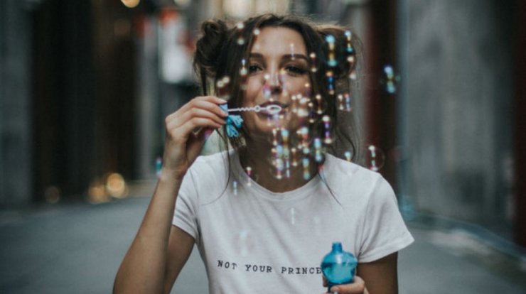 Τι προβλέπουν τα ζώδια για την Κυριακή 10 Μαρτίου 2019;