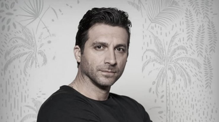 Κυριάκος Πελεκάνος: Τα θέματα που αντιμετωπίζει με την υγεία του μετά το "Survivor" [βίντεο]