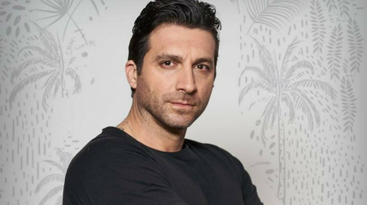 Ελληνική εκπομπή τα χώνει στον Κυριάκο Πελεκάνο 