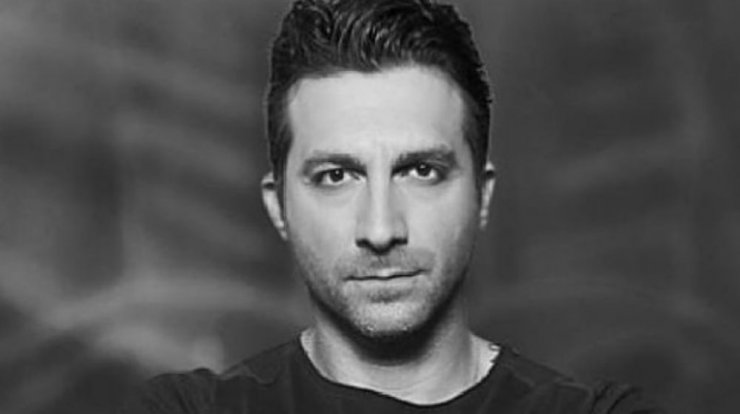 Κυριάκος Πελεκάνος: Η μεγάλη φοβία που είχε μέσα στο "Survivor" και την αποκάλυψε τώρα! 