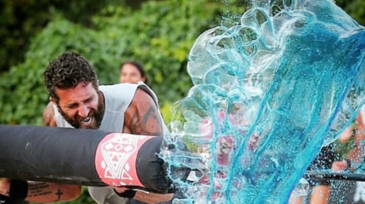 Κυριάκος Πελεκάνος: Άρχισε τις ετοιμασίες για να επιστρέψει στην Κύπρο μετά από τέσσερις μήνες!