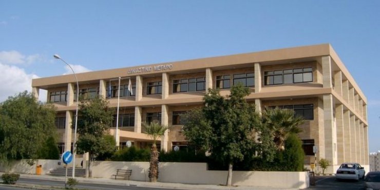 «Έκλαψα πικρά, υποφέρω από τύψεις», είπε ο 17χρονος