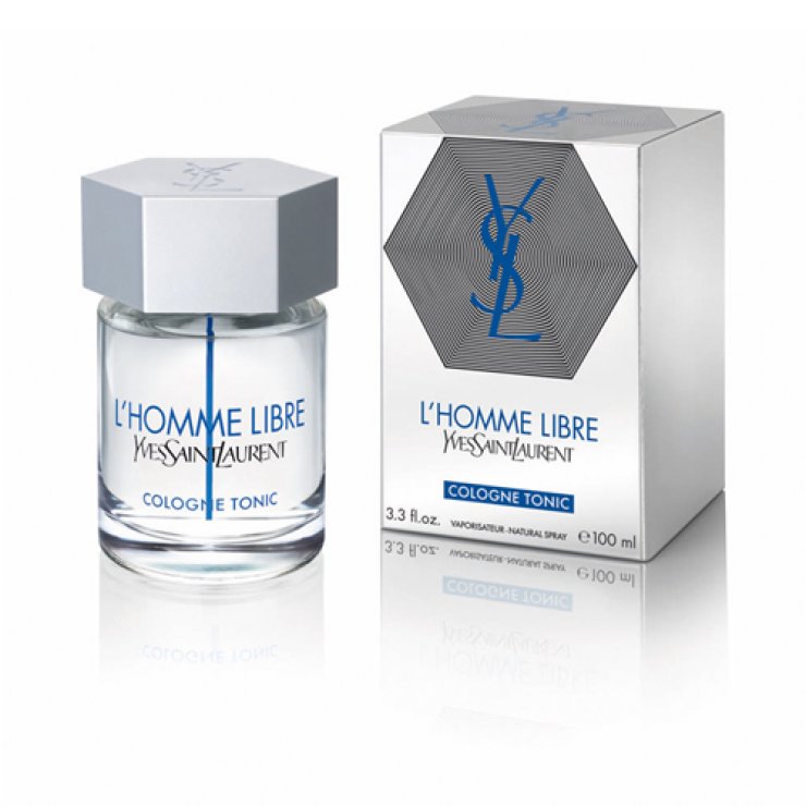 Ανδρικό ταμπεραμένο 