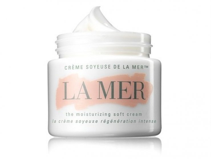 Η νέα γενιά στην ενυδάτωση 