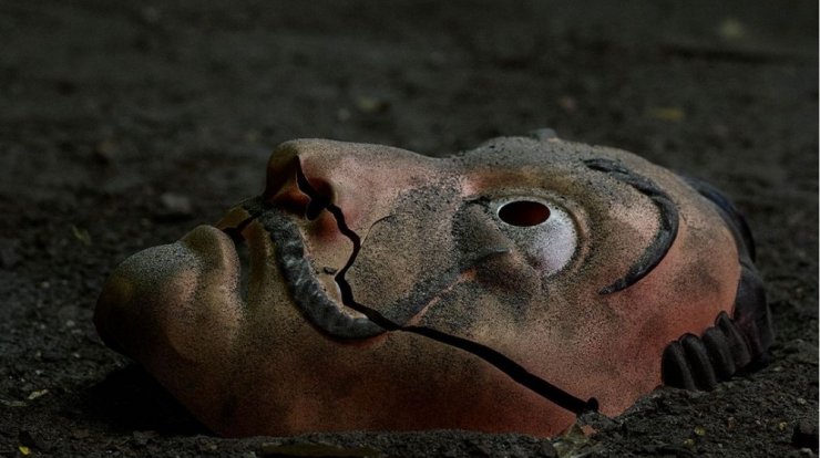 "La Casa De Papel": Η ιδιαιτερότητα που θα έχει ο νέος κύκλος που θα κυκλοφορήσει