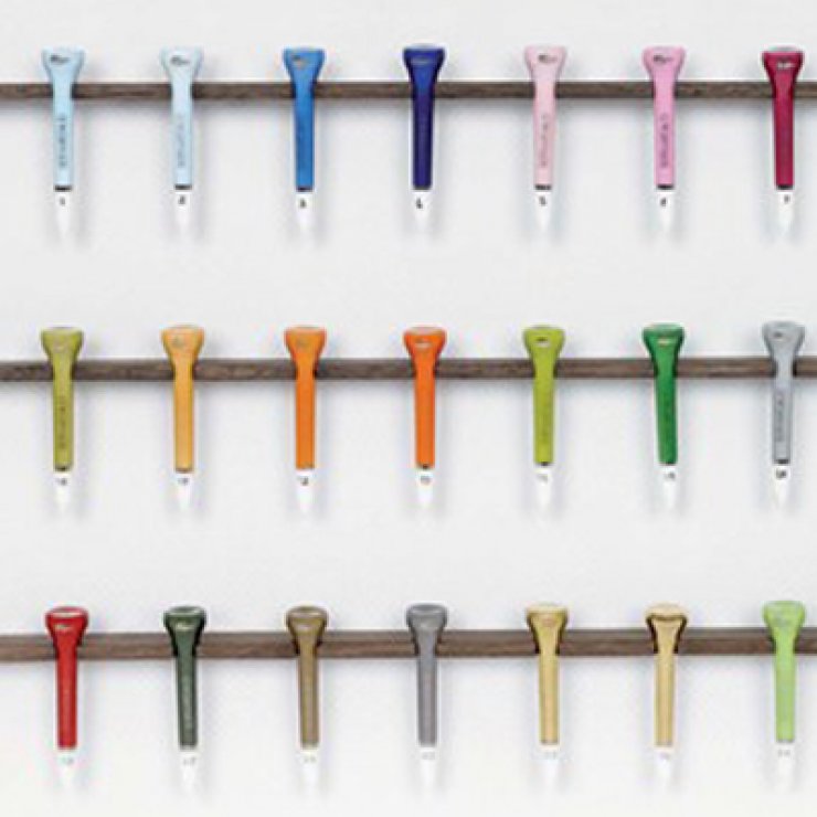 80 χρόνια Lacoste 