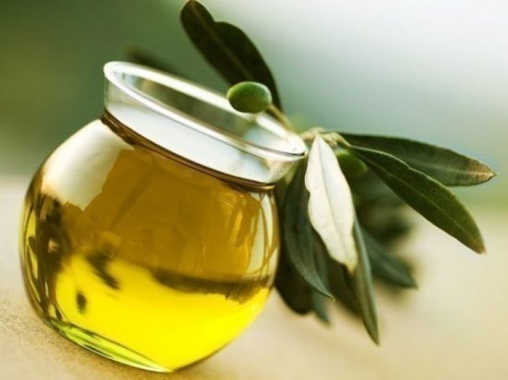 Η μεσογειακή διατροφή προστατεύει τη μνήμη