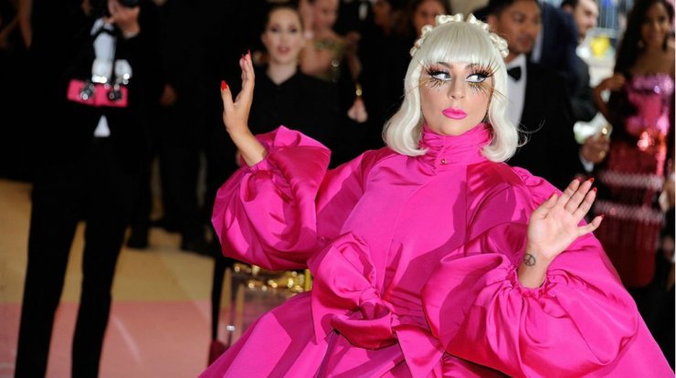 Met Gala: Αναβάλλεται η μεγαλύτερη γιορτή της μόδας λόγω του κορωνοϊού