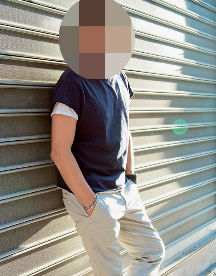 Πρωταγωνιστής κυπριακής σειράς: "Ο τζόγος ήταν το πάθος μου και έχασα πολλά λεφτά στο καζίνο"