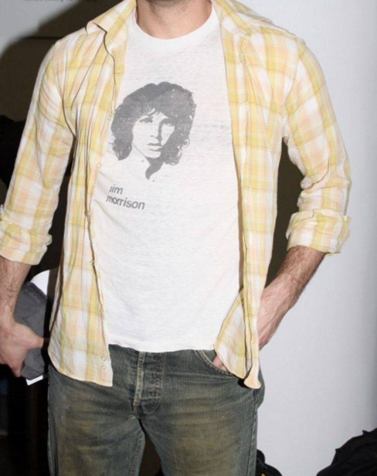 Ηθοποιός σε κυπριακή σειρά δηλώνει: “Έχω φτάσει πολύ κοντά στο γάμο αλλά…”