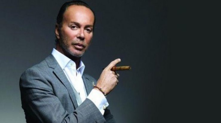 Γαβαλάς: Είμαι σε απόγνωση (video)