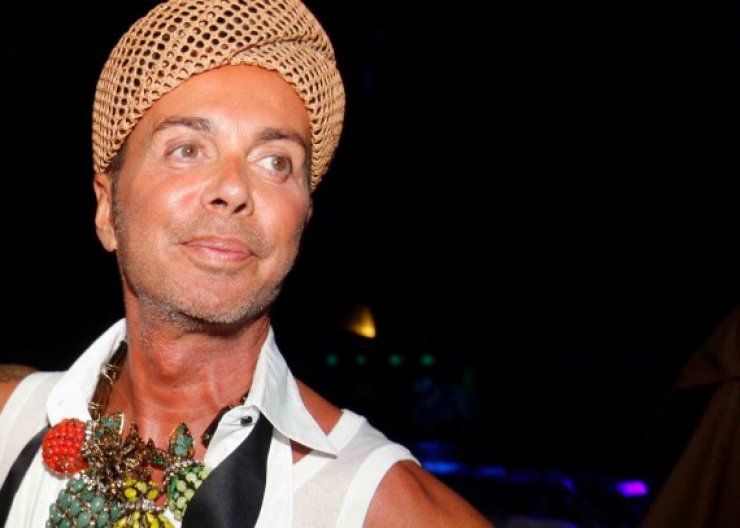 Πρόταση Γαβαλά σε Στουρνάρα για να αποφυλακιστεί