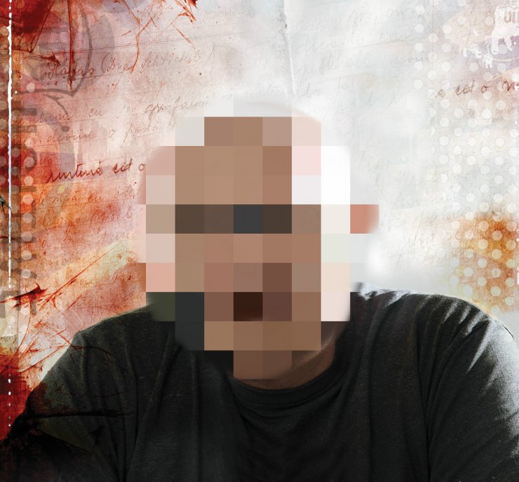 Η απόπειρα ληστείας που δέχτηκε διάσημος Έλληνας τραγουδιστής!