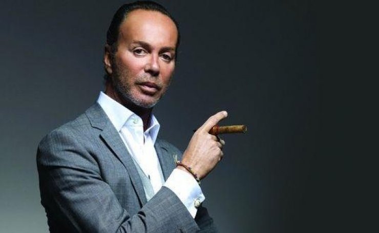 Λάκης Γαβαλάς: Βγαίνει σήμερα από την φυλακή!