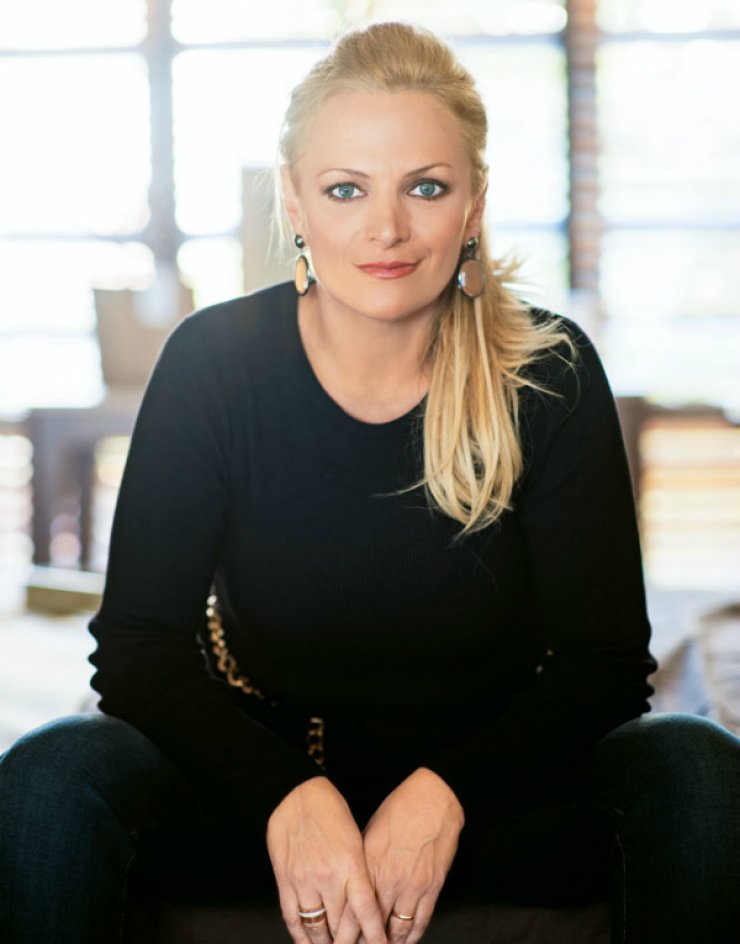 Το αποκάλυψε η Λαμπίρη! Πασίγνωστος Έλληνας ηθοποιός έγινε πατέρας για πρώτη φορά!