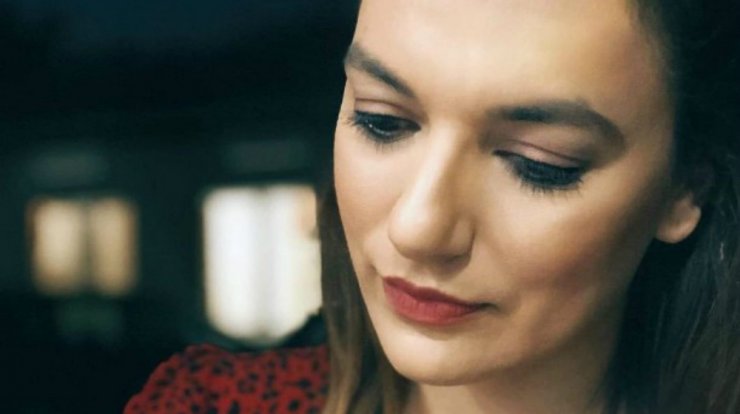 Στο νοσοκομείο η μητέρα της Ιωάννας Λαμπροπούλου [βίντεο]