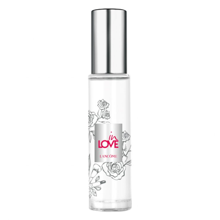 Must have product!