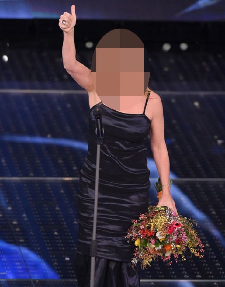 Ποια παγκοσμίου φήμης τραγουδίστρια θα εμφανιστεί στις 9 Ιουλίου στα κατεχόμενα