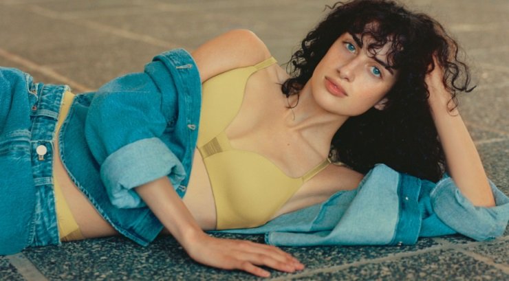 Flex Smart  - Η σειρά που αγαπήθηκε και φορέθηκε όσο καμία,  σε νέες, γεμάτες style περιπέτειες!