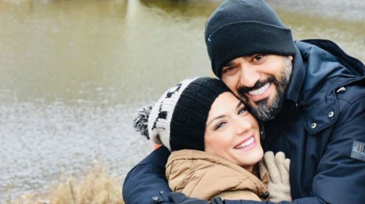 Βάσω Λασκαράκη – Λευτέρης Σουλτάτος: Μάθαμε πότε και που παντρεύονται! [βίντεο]