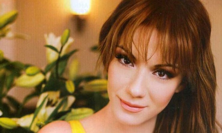 Το ξέσπασμα της Βάσως Λασκαράκη στο twitter!