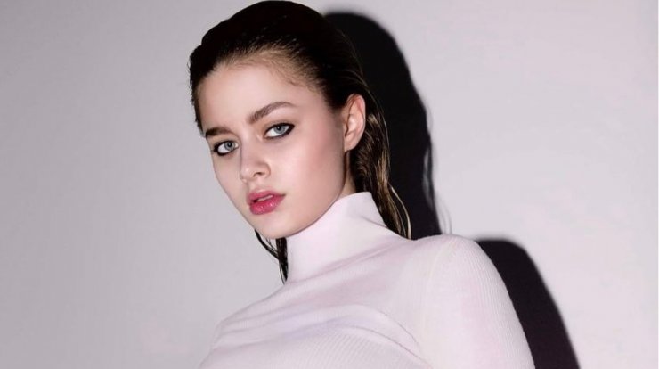 Ακούστε απόσπασμα από το τραγούδι που θα εκπροσωπήσει την Ελλάδα στην Eurovision