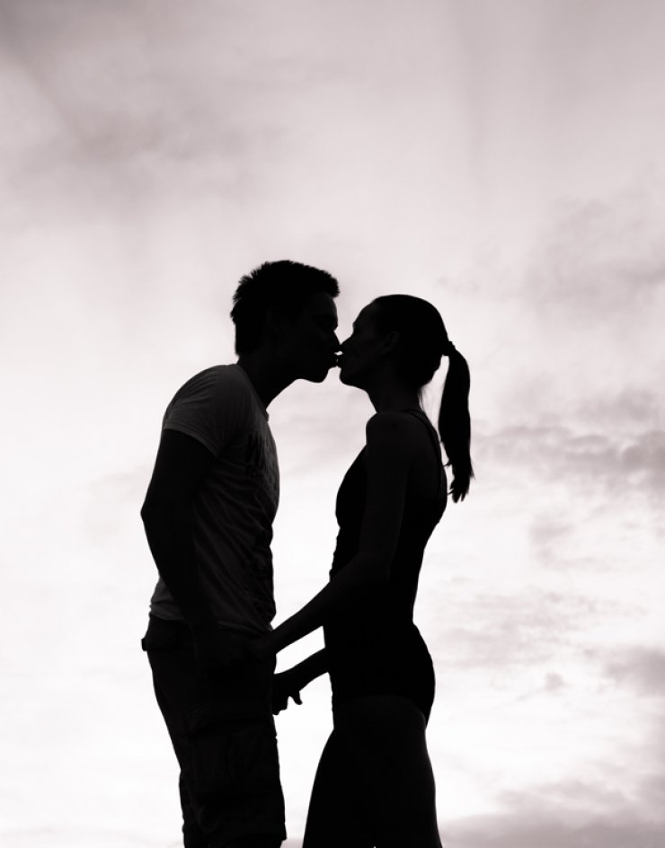 Τα πιο συνηθισμένα λάθη που πρέπει να αποφύγετε στις σχέσεις