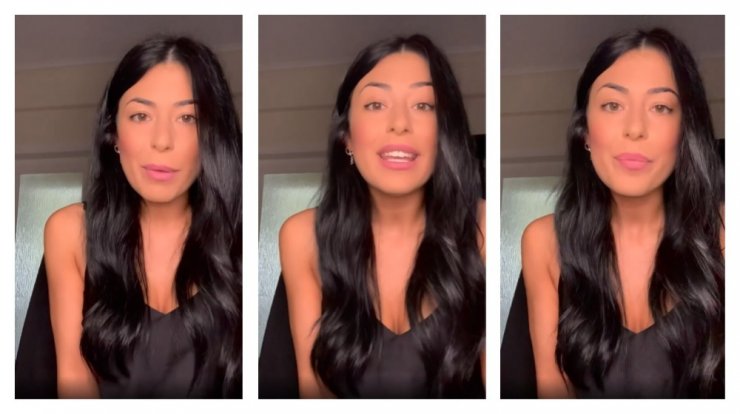 Το βίντεο που έγινε viral για όλους τους λάθος λόγους! 