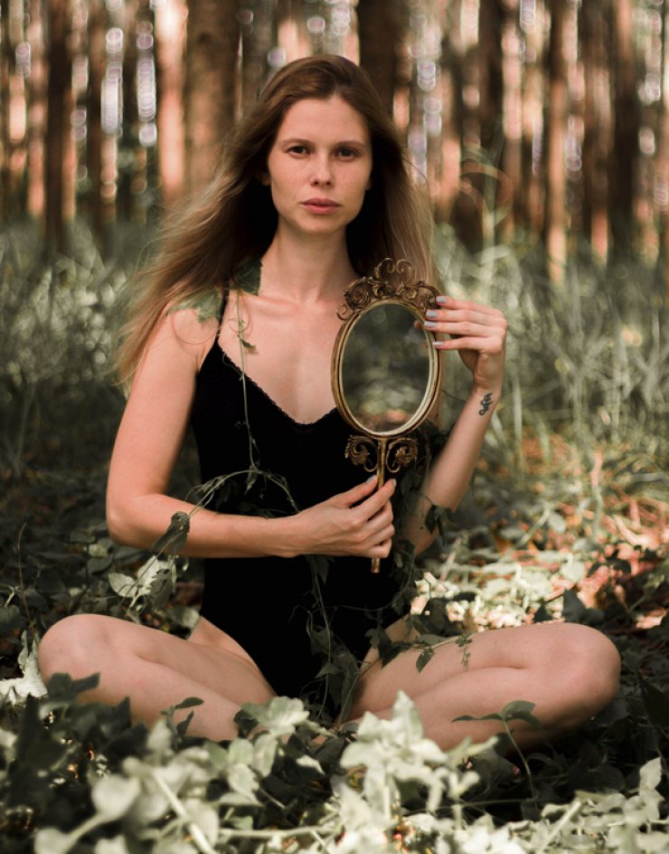 Αυτό το προϊόν σου προσφέρει απόλυτη ενυδάτωση σε όλο το σώμα κι όχι μόνο!