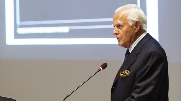 Οι άγνωστες πτυχές της ζωής του Christian Dior: Από τη φτώχεια στην απόλυτη καταξίωση!