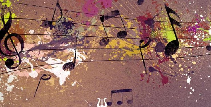 Συναυλία Αλληλεγγύης: Τραγουδούμε Κύπριους Συνθέτες