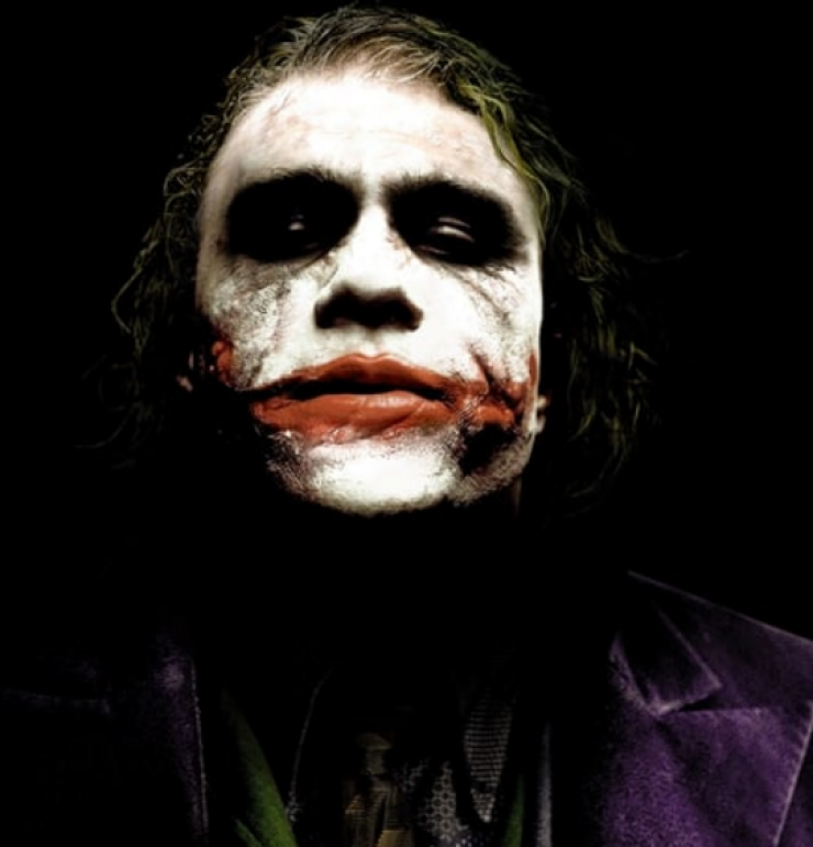 Υποψήφιοι για Oscar μετά τον θάνατό τους!