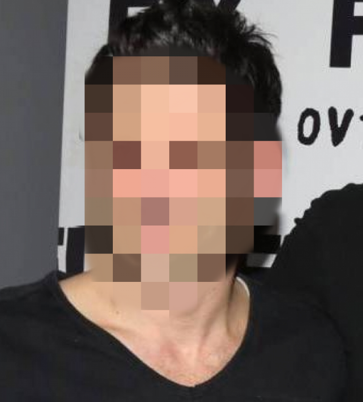 Ποιος ηθοποιός δεν θα έκανε ποτέ εκπομπή με τον Γιώργο Λιάγκα;