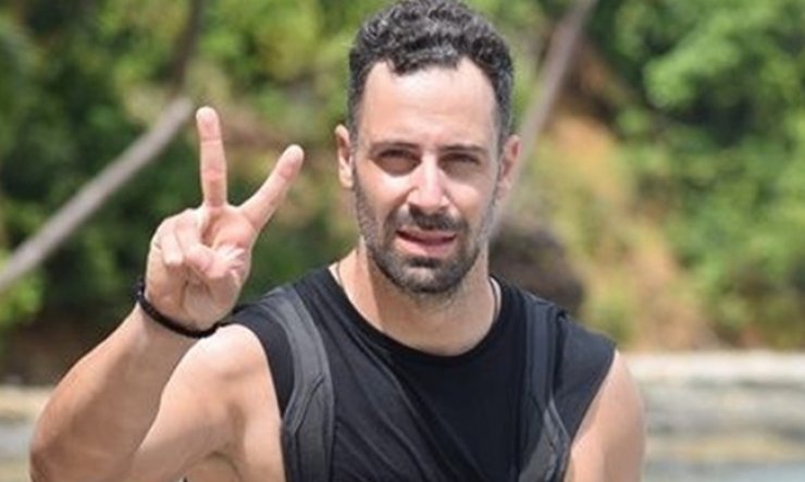 Λευτέρης Χατζηιωάννου: Ο Κύπριος παίκτης του "Nomads" ζήτησε να αποχωρήσει!