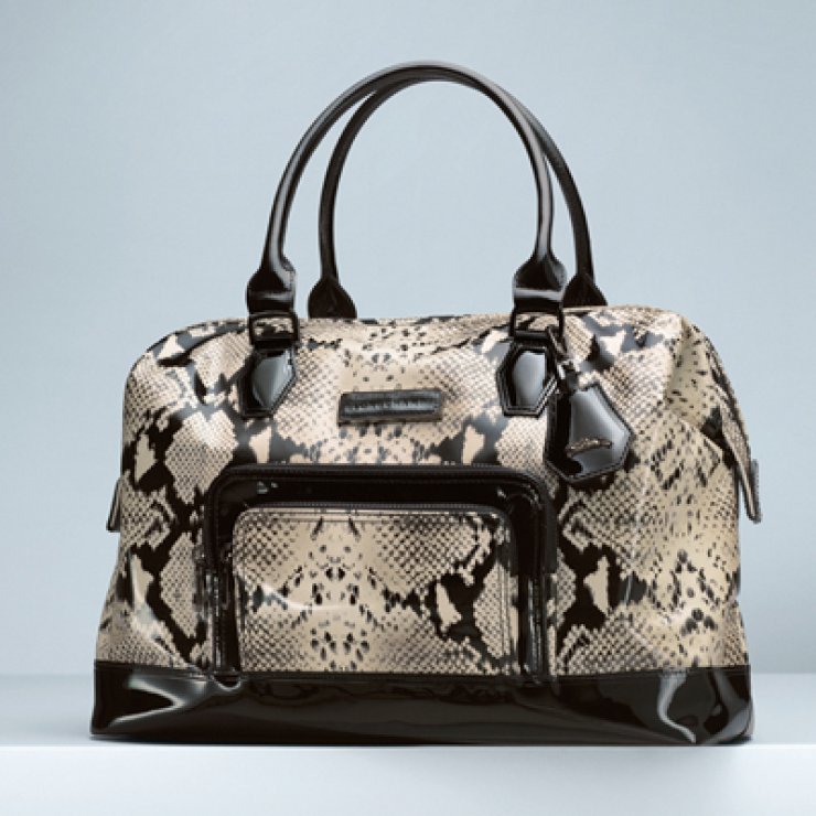 Θρυλική και διαχρονική