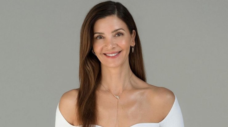 Κατερίνα Λέχου: Το θαύμα που έζησε και η συγκλονιστική εξομολόγησή της