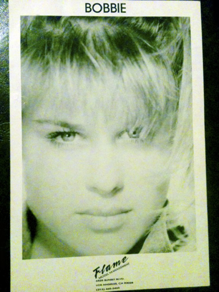 Πικάντικες λεπτομέρειες για τη σεξουαλική ζωή του Leonardo Di Caprio!