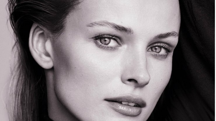 Ολοκληρωμένη φροντίδα προσώπου από την Chanel